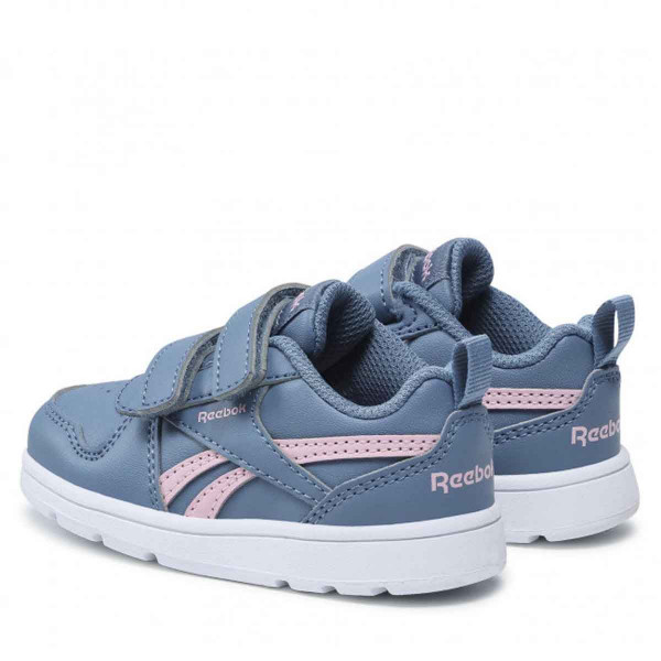 PATIKE REEBOK ROYAL PRIME 2.0 ALT GT 