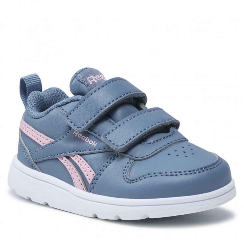 PATIKE REEBOK ROYAL PRIME 2.0 ALT GT 