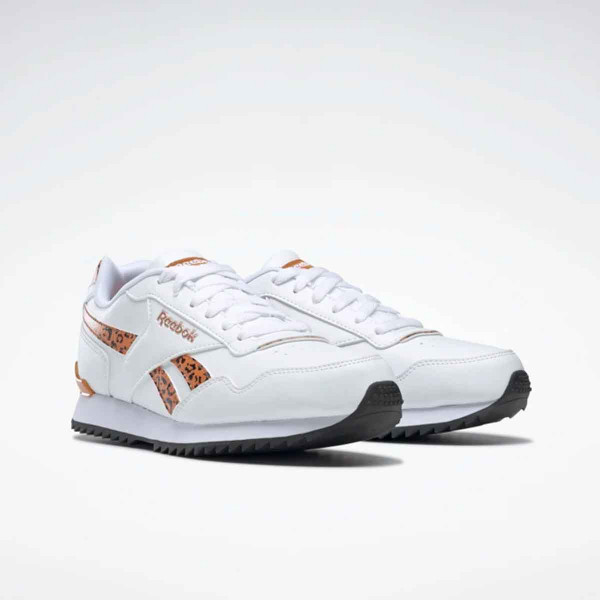 PATIKE REEBOK ROYAL GLIDE RIPPLE CLIP 