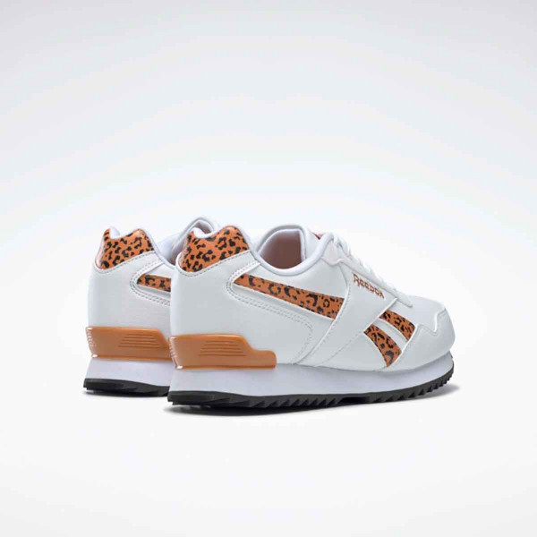 PATIKE REEBOK ROYAL GLIDE RIPPLE CLIP 