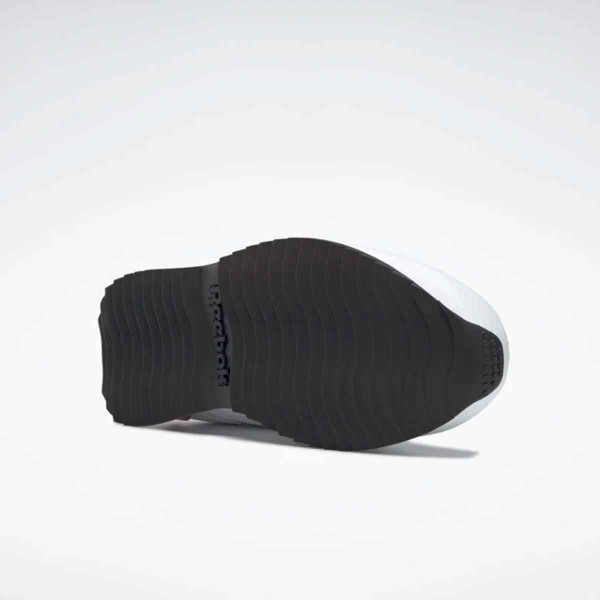 PATIKE REEBOK ROYAL GLIDE RIPPLE CLIP 