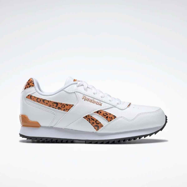 PATIKE REEBOK ROYAL GLIDE RIPPLE CLIP 