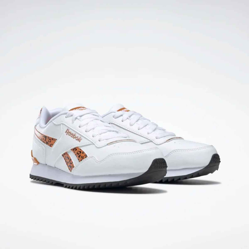 PATIKE REEBOK ROYAL GLIDE RIPPLE CLIP 