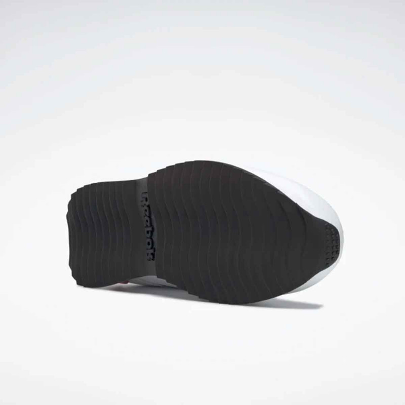 PATIKE REEBOK ROYAL GLIDE RIPPLE CLIP 