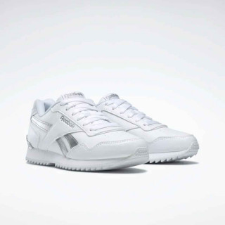 PATIKE REEBOK ROYAL GLIDE RIPPLE CLIP 