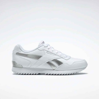 PATIKE REEBOK ROYAL GLIDE RIPPLE CLIP 