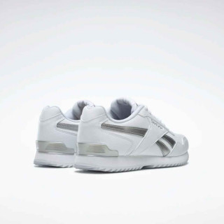 PATIKE REEBOK ROYAL GLIDE RIPPLE CLIP 