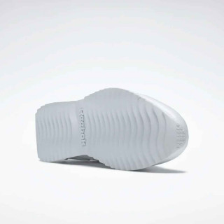 PATIKE REEBOK ROYAL GLIDE RIPPLE CLIP 
