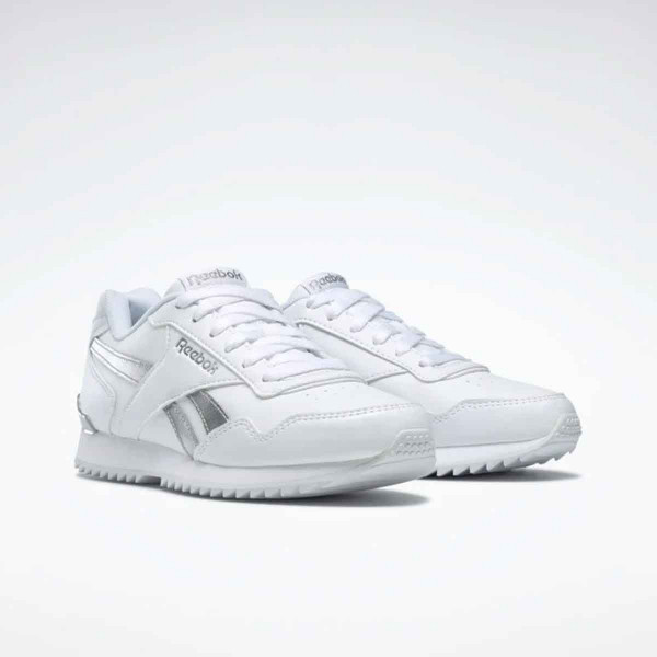 PATIKE REEBOK ROYAL GLIDE RIPPLE CLIP 