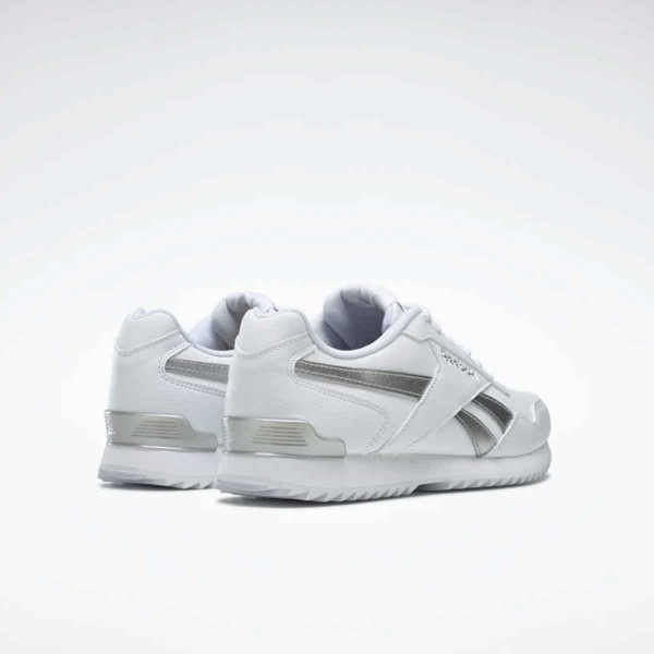 PATIKE REEBOK ROYAL GLIDE RIPPLE CLIP 