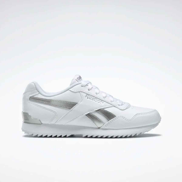 PATIKE REEBOK ROYAL GLIDE RIPPLE CLIP 