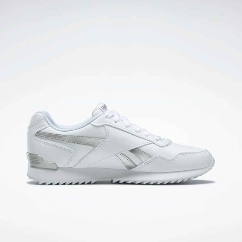 PATIKE REEBOK ROYAL GLIDE RIPPLE CLIP 