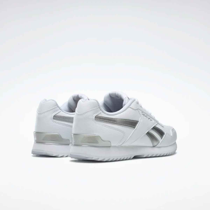 PATIKE REEBOK ROYAL GLIDE RIPPLE CLIP 