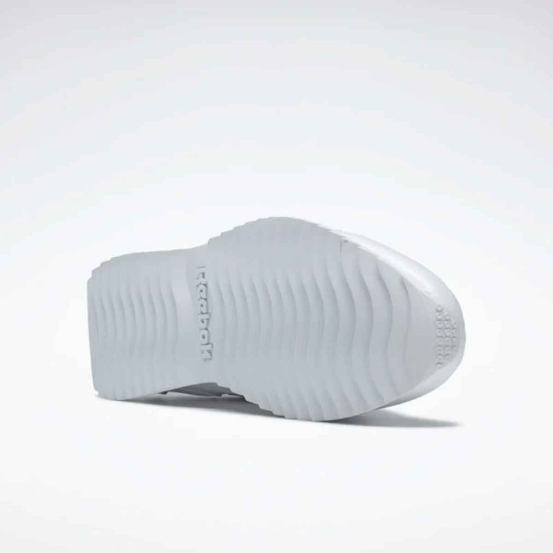 PATIKE REEBOK ROYAL GLIDE RIPPLE CLIP 
