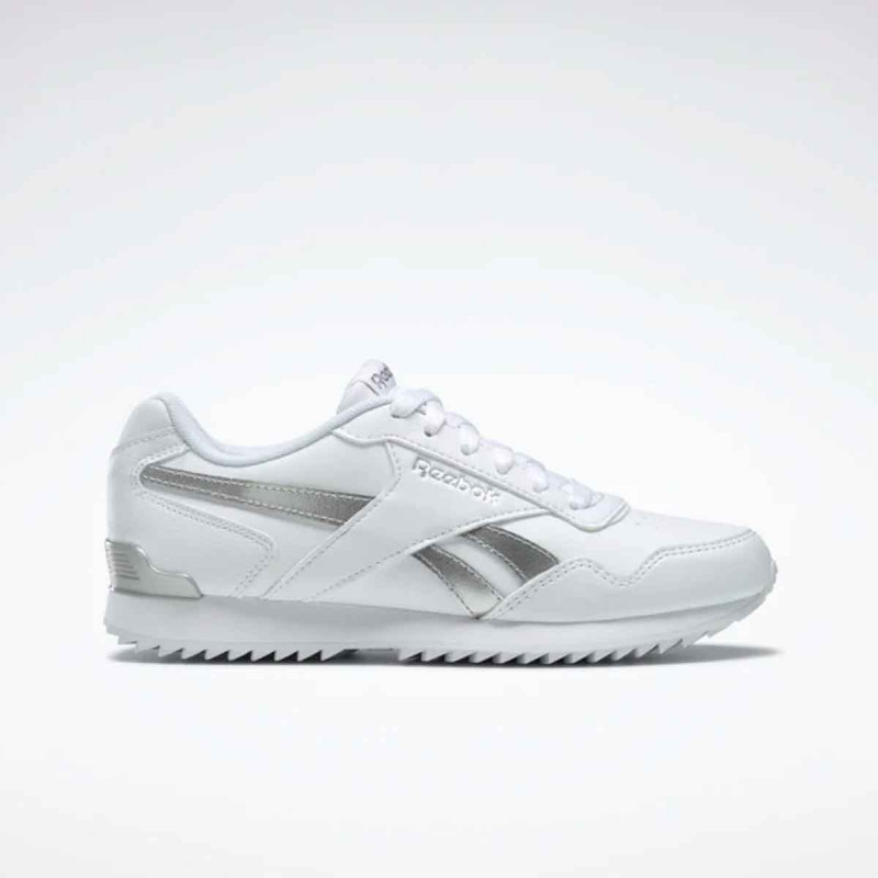 PATIKE REEBOK ROYAL GLIDE RIPPLE CLIP 