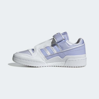 PATIKE ADIDAS FORUM PLUS W 