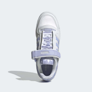 PATIKE ADIDAS FORUM PLUS W 