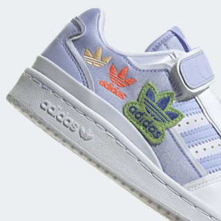 PATIKE ADIDAS FORUM PLUS W 