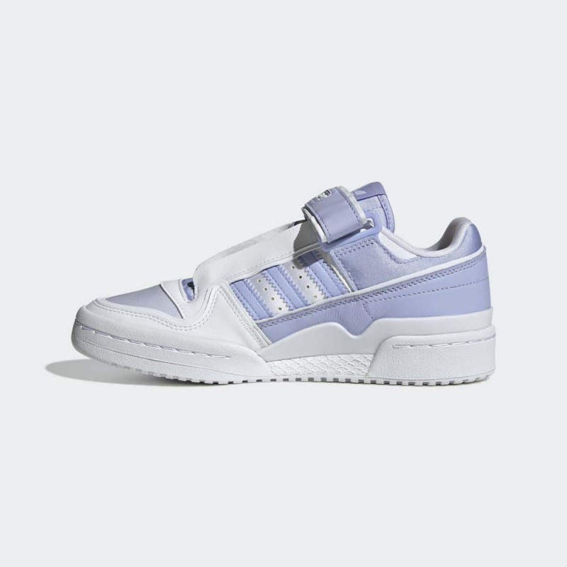 PATIKE ADIDAS FORUM PLUS W 