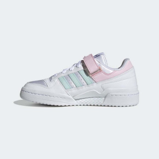 PATIKE ADIDAS FORUM LOW W 