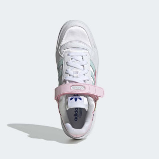 PATIKE ADIDAS FORUM LOW W 