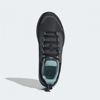 PATIKE ADIDAS TERREX TRACEROCKER GTX W 