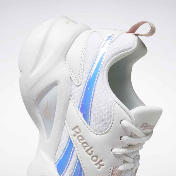 PATIKE REEBOK ROYAL EC RIDE 4 W 