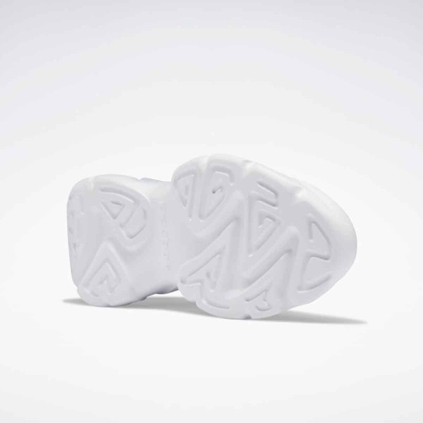 PATIKE REEBOK ROYAL EC RIDE 4 W 