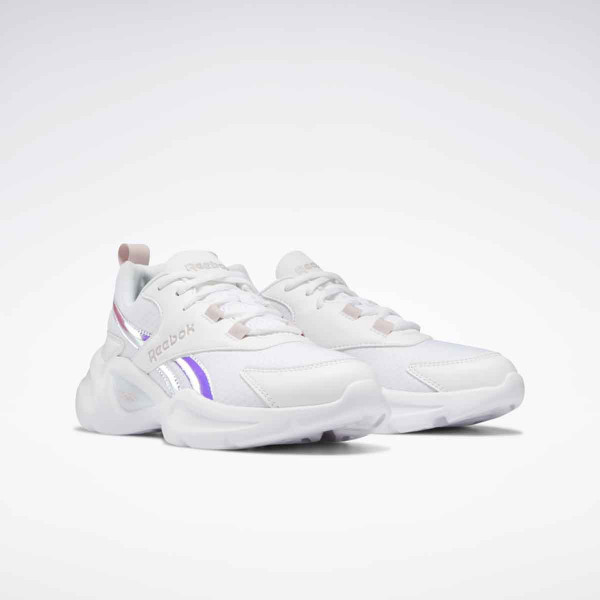 PATIKE REEBOK ROYAL EC RIDE 4 W 