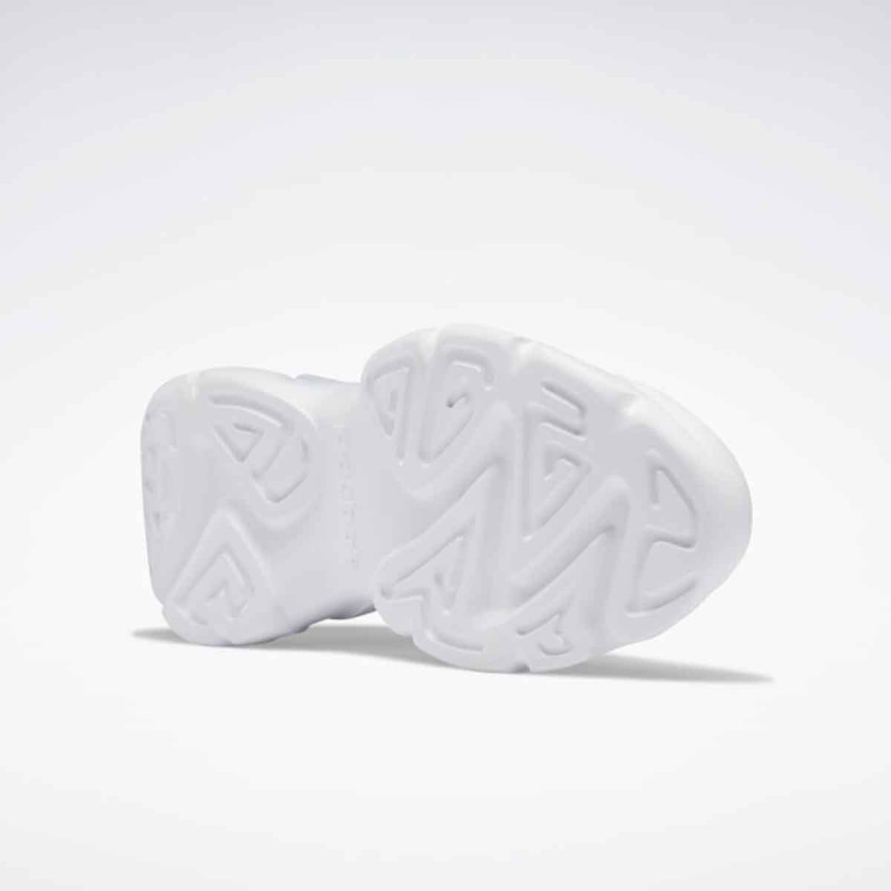 PATIKE REEBOK ROYAL EC RIDE 4 W 