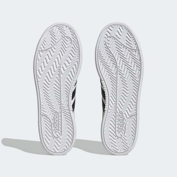 PATIKE ADIDAS GRAND COURT ALPHA M 