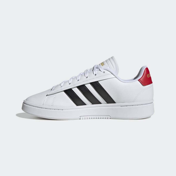 PATIKE ADIDAS GRAND COURT ALPHA M 