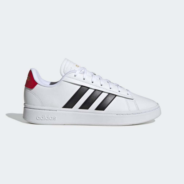 PATIKE ADIDAS GRAND COURT ALPHA M 