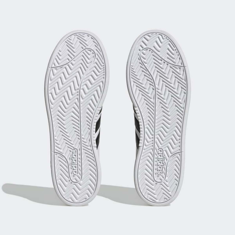 PATIKE ADIDAS GRAND COURT ALPHA M 