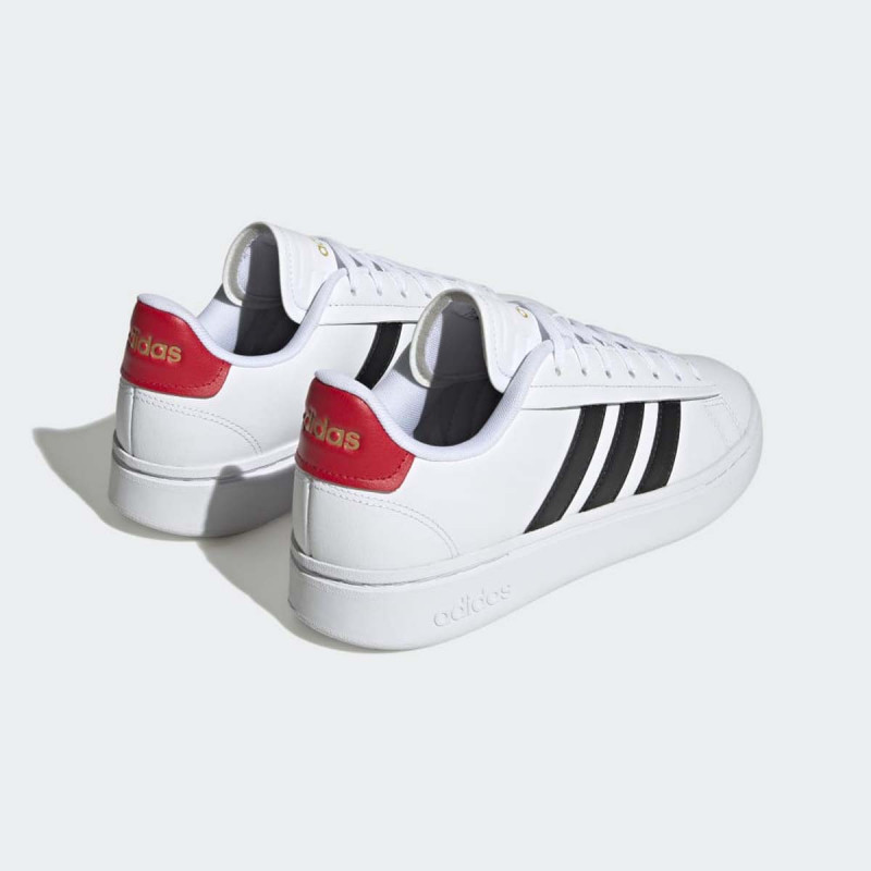 PATIKE ADIDAS GRAND COURT ALPHA M 