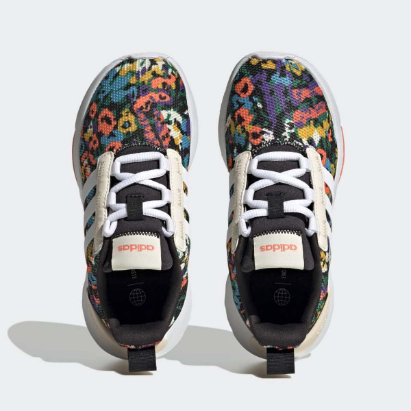 PATIKE ADIDAS RACER TR21 K GG 