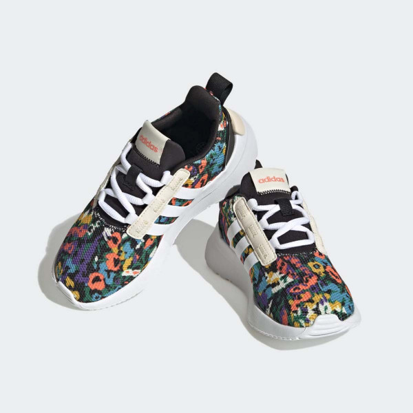 PATIKE ADIDAS RACER TR21 K GG 