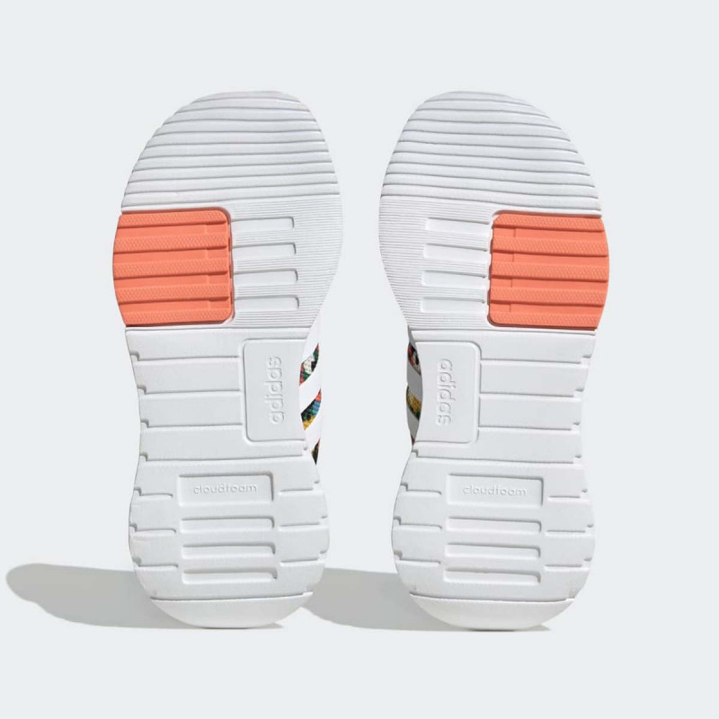 PATIKE ADIDAS RACER TR21 K GG 