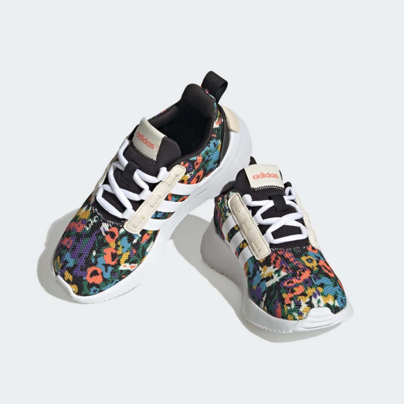 PATIKE ADIDAS RACER TR21 K GG 