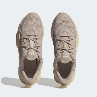 PATIKE ADIDAS OZWEEGO M 