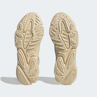 PATIKE ADIDAS OZWEEGO M 