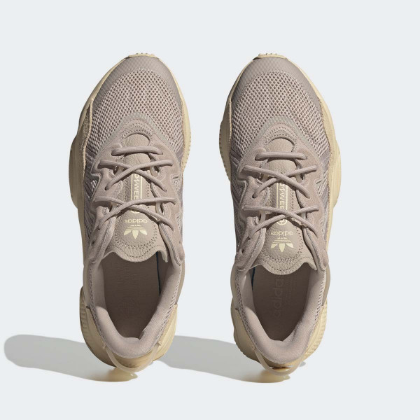 PATIKE ADIDAS OZWEEGO M 