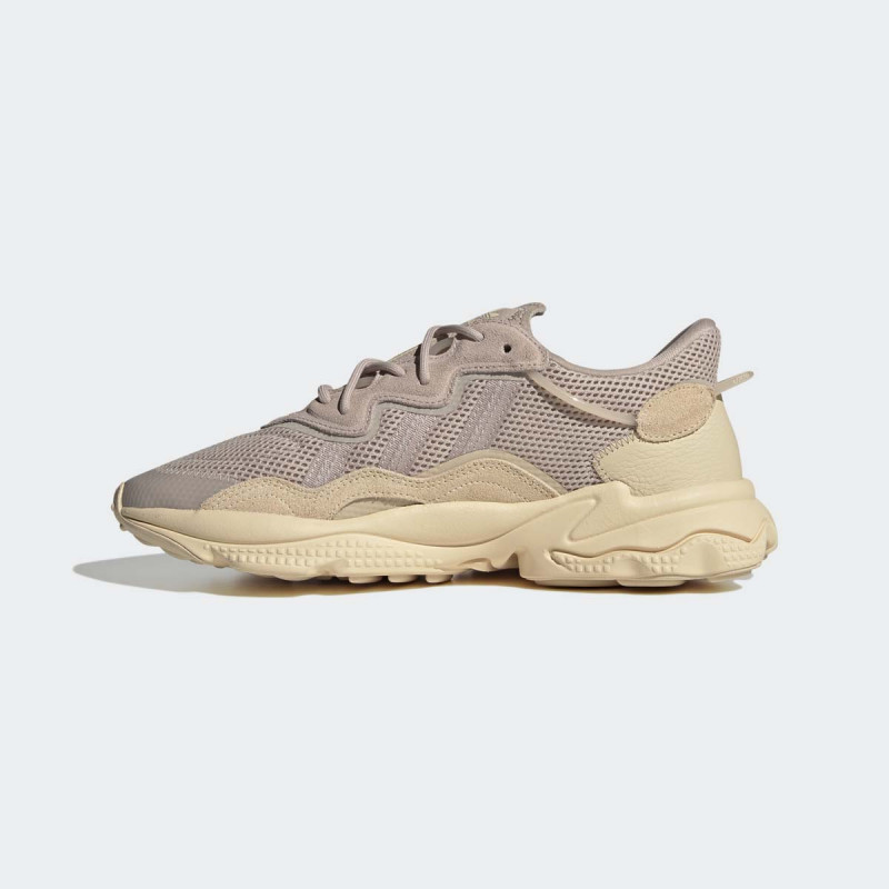 PATIKE ADIDAS OZWEEGO M 