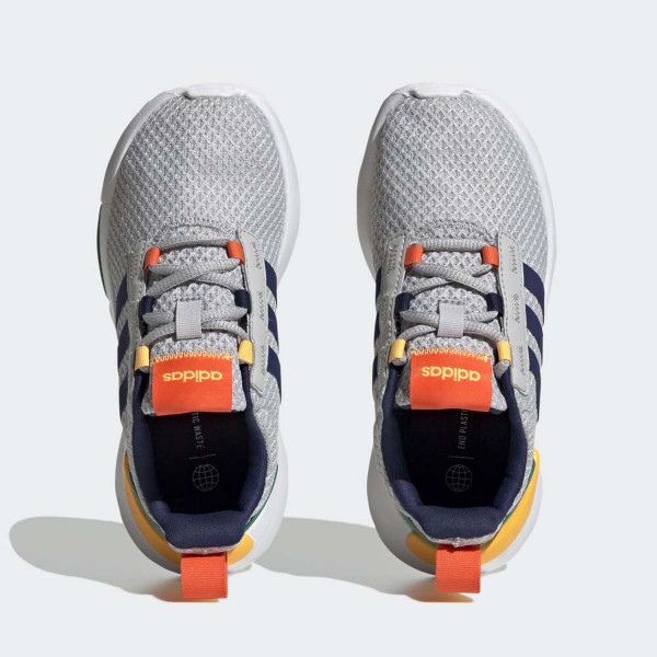 PATIKE ADIDAS RACER TR21 K BG 