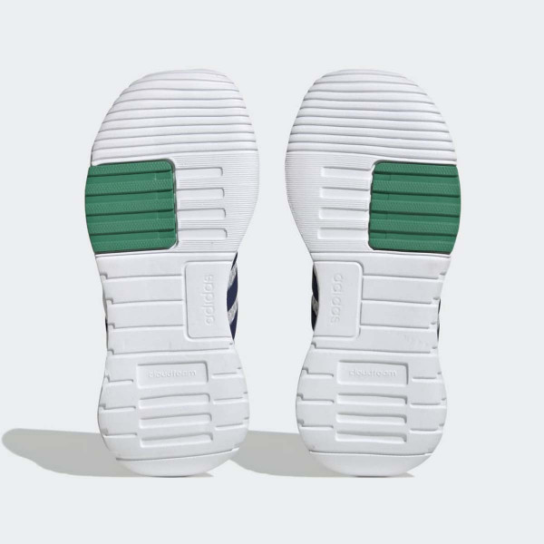 PATIKE ADIDAS RACER TR21 K BG 