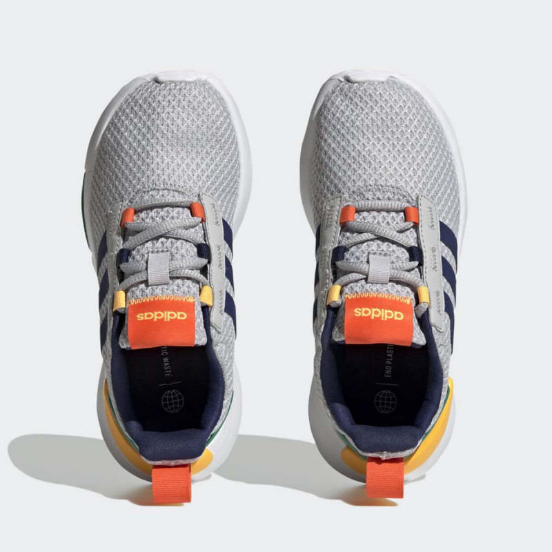PATIKE ADIDAS RACER TR21 K BG 