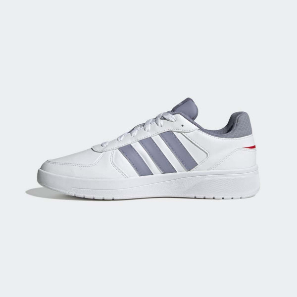 PATIKE ADIDAS COURTBEAT M 