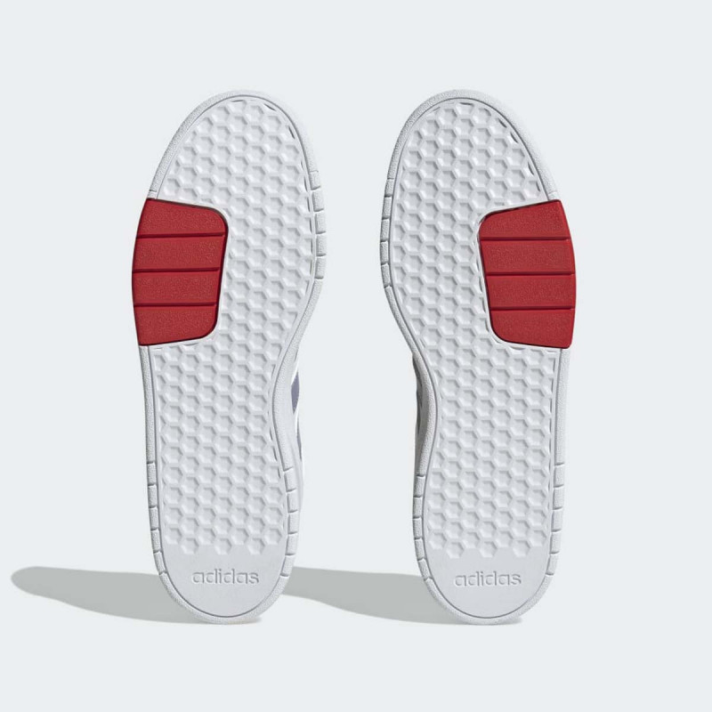 PATIKE ADIDAS COURTBEAT M 