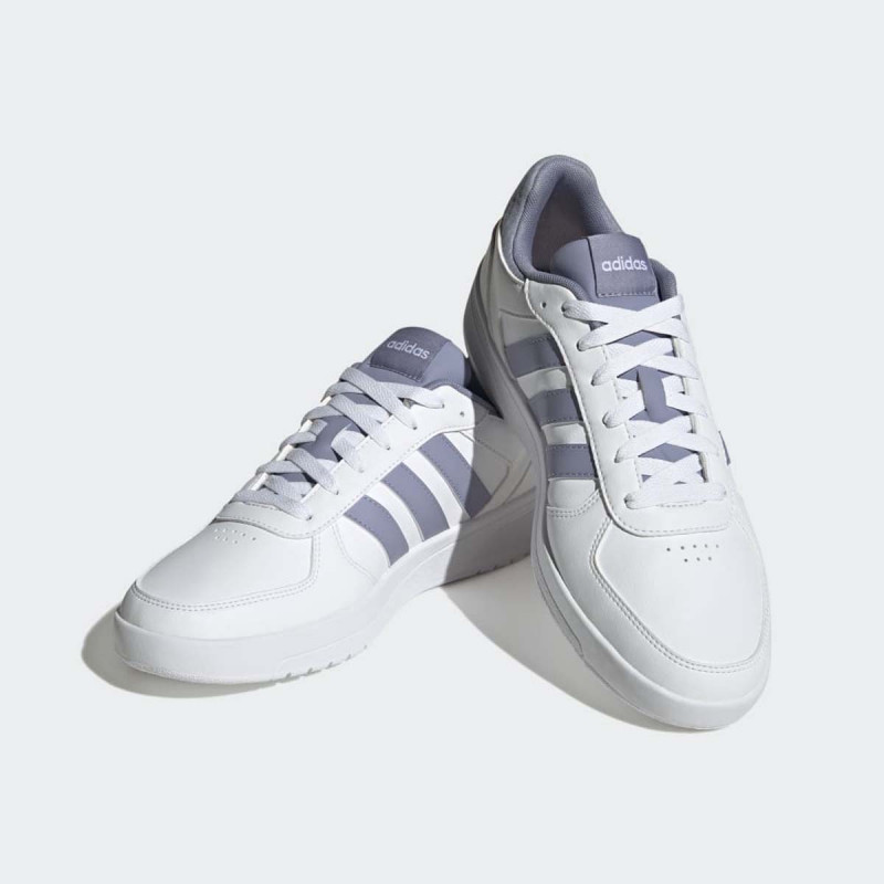 PATIKE ADIDAS COURTBEAT M 