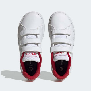 PATIKE ADIDAS ADVANTAGE CF C BP 